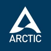 Arctic Logo