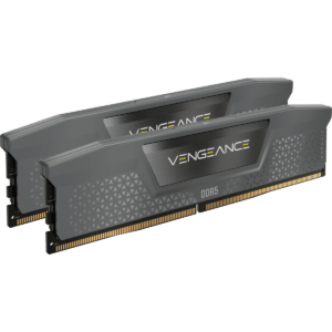 Corsair Vengeance 32GB DDR5