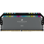 Corsair Dominator Platinum RGB 64GB DDR5