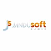 JanduSoft Logo