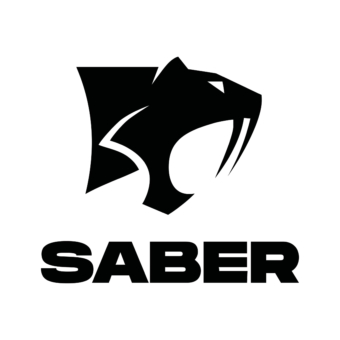 Saber Interactive Logo