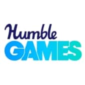 Humble Games Logo