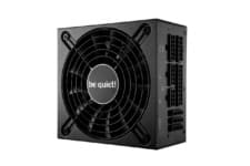 Be Quiet! SFX L Power 600W
