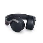 Sony PS5 PULSE 3D Wireless Headset - Grey Camo