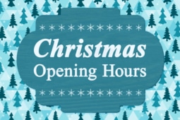 Christmas_Opening_Hours