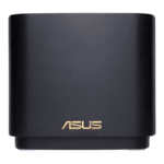 ASUS ZenWiFi AX Mini (XD4) Black