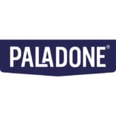 Paladone Logo