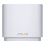 ASUS ZenWiFi AX Mini (XD4) White