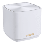 ASUS ZenWiFi AX Mini (XD4) White