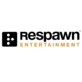 Respawn Entertainment Logo