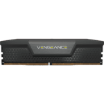 Corsair Vengeance 32GB DDR5 Black
