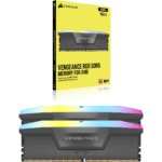 Corsair Vengeance RGB 32GB