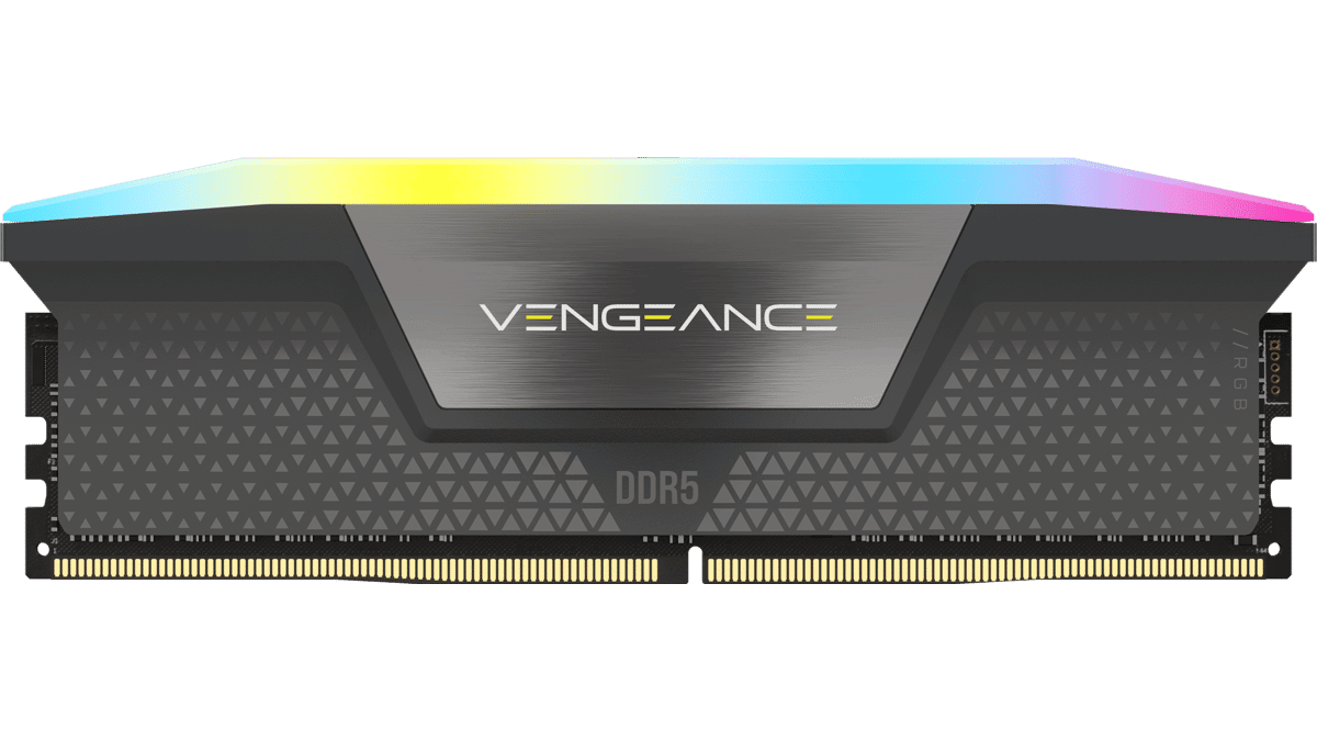 Corsair Vengeance RGB 32GB