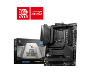 MSI MAG Z790 TOMAHAWK WIFI DDR4 Box View