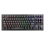 Marvo Scorpion KG901 Mechanical Gaming Keyboard