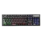 Marvo Scorpion K616A Gaming Keyboard