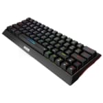 Marvo Scorpion KG962W-UK Wireless Mechanical Gaming Keyboard