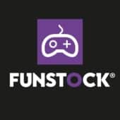 Funstock Logo