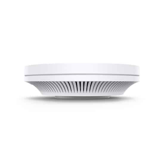 TP-LINK EAP610 Side View