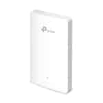 TP-LINK EAP615-Wall Angled Front View