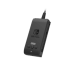 Nintendo Switch HORI Split Pad Pro Controller + Attachment Set