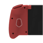 Nintendo Switch HORI Split Pad Pro Controller - Charizard & Pikachu