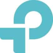 TP-LINK Logo