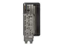 ASUS ROG Strix NVIDIA GeForce RTX 4080 Connectivity View