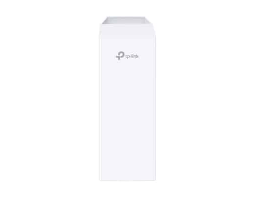 TP-LINK CPE510 Flat Front View