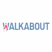 Walkabout Games Logo