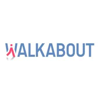 Walkabout Games Logo