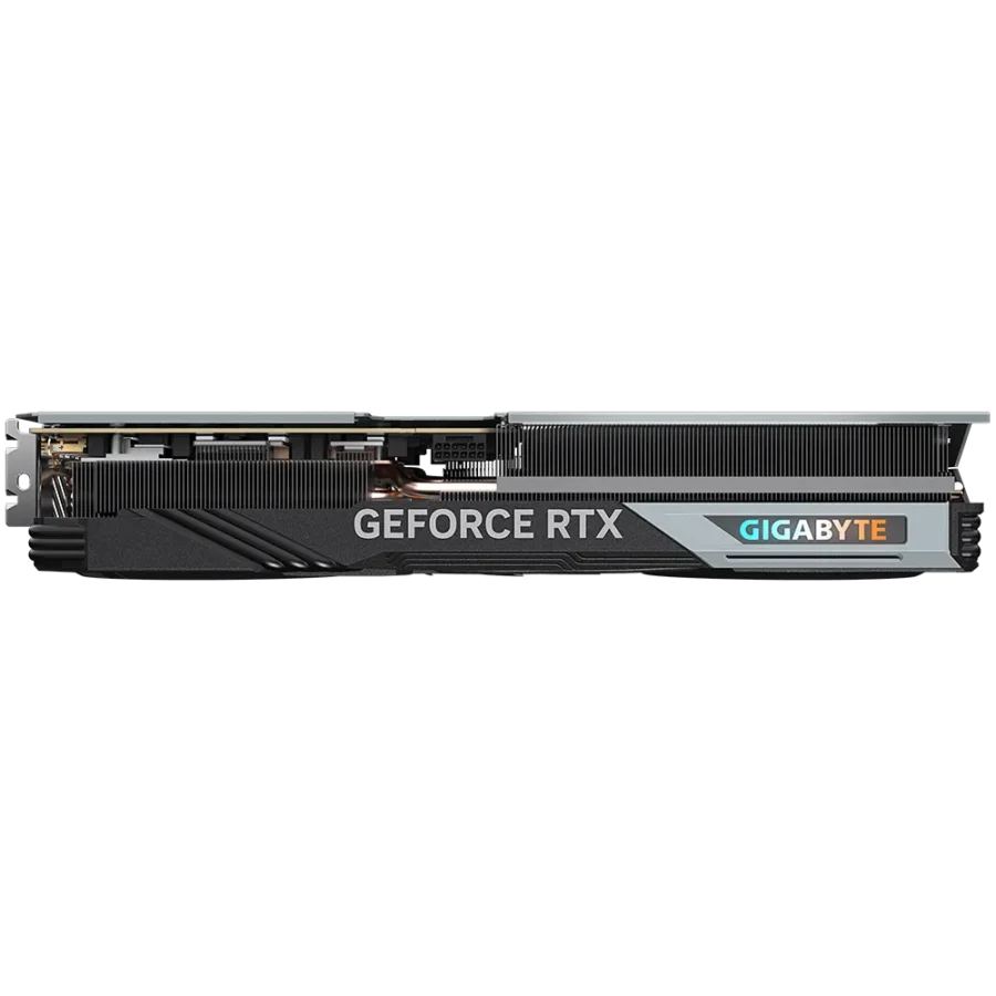 Gigabyte NVIDIA GeForce RTX 4070 Ti GAMING OC