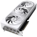 Gigabyte NVIDIA GeForce RTX 4070 Ti AERO OC