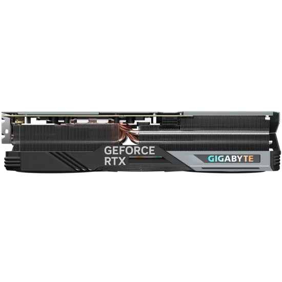 Gigabyte NVIDIA GeForce RTX 4080 GAMING OC