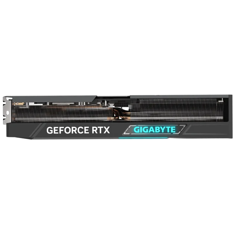Gigabyte NVIDIA GeForce RTX 4070 Ti EAGLE OC