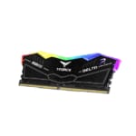 TEAMGROUP T-Force Delta RGB 32GB