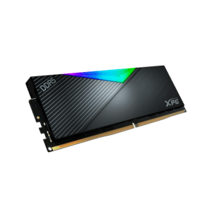 XPG Lancer RGB 16GB (1 x 16GB) 6000MHz DDR5 Memory Kit