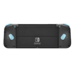Nintendo Switch HORI Split Pad Compact Controller - Gengar