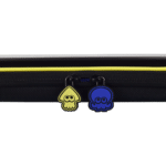 Nintendo Switch HORI Premium Splatoon 3 Vault Case