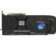 ASRock AMD Radeon RX 7900 XT Taichi 20GB OC