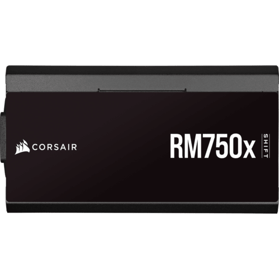 Corsair RM750x SHIFT