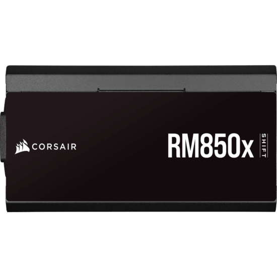 Corsair RM850x SHIFT