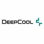 DeepCool Logo