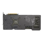ASUS TUF Gaming AMD Radeon RX 7900 XT OC