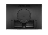 Asus ROG STRIX XG309CM