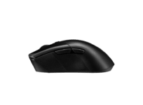 ASUS ROG Gladius III Wireless AimPoint Black