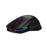ASUS ROG Chakram Gaming Mouse