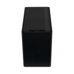 Cooler Master MasterBox NR200P Black