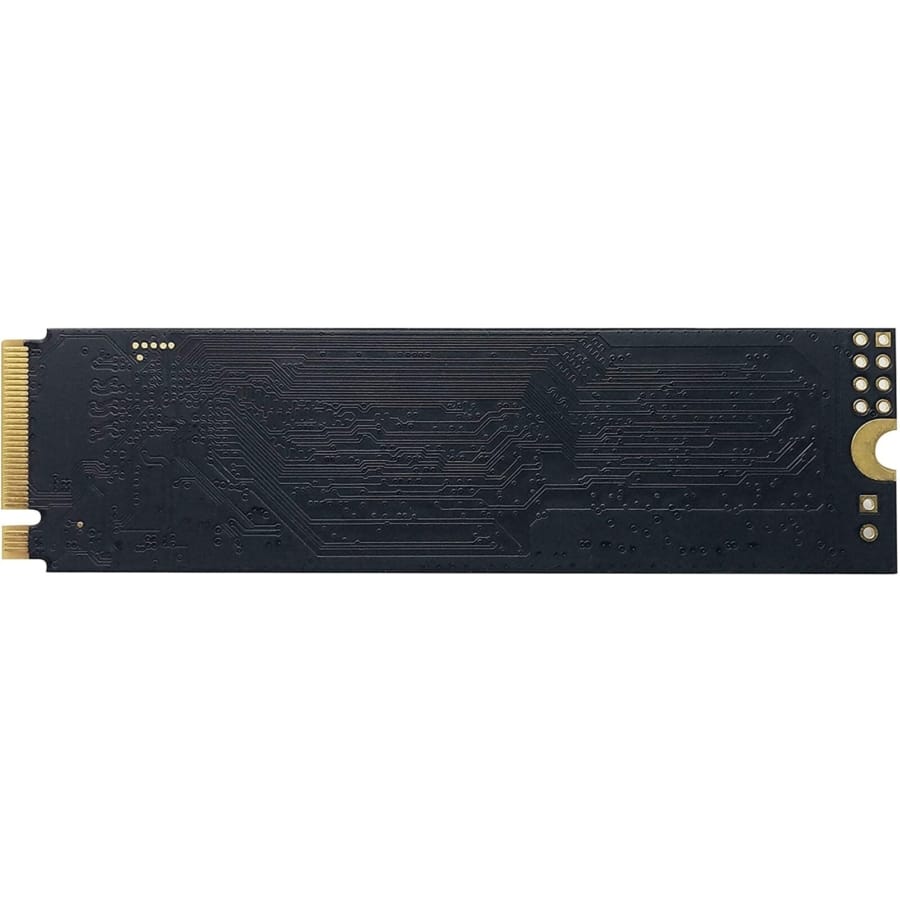 Patriot P300 1TB M.2 PCIe Gen 3 NVMe SSD