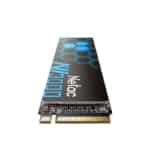 Netac NV3000 1TB M.2 PCIe Gen 3 NVMe SSD